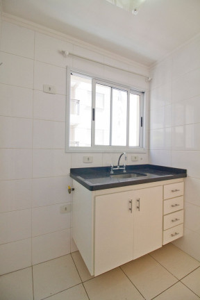 Imagem Apartamento com 1 Quarto à Venda, 42 m² em Bela Vista - São Paulo Imagem Apartamento com 1 Quarto à Venda, 42 m² em Bela Vista - São Paulo