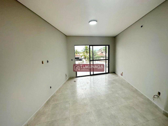 Imagem Casa com 5 Quartos à Venda, 260 m² em Morada Da Praia - Bertioga