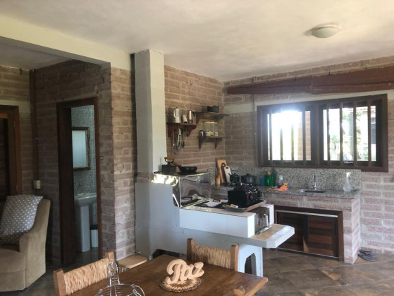 Imagem Imóvel com 1 Quarto à Venda, 5.625 m² em Arroio Teixeira - Capao Da Canoa