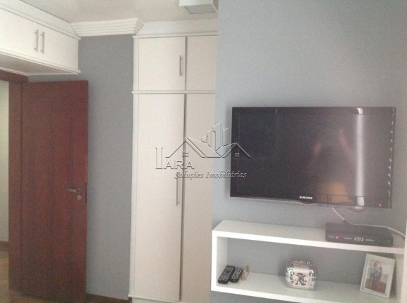 Imagem Apartamento com 3 Quartos à Venda, em Vila Matilde - São Paulo Imagem Apartamento com 3 Quartos à Venda, em Vila Matilde - São Paulo
