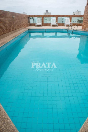 Imagem Apartamento para Alugar, 138 m² em Pitangueiras - Guarujá