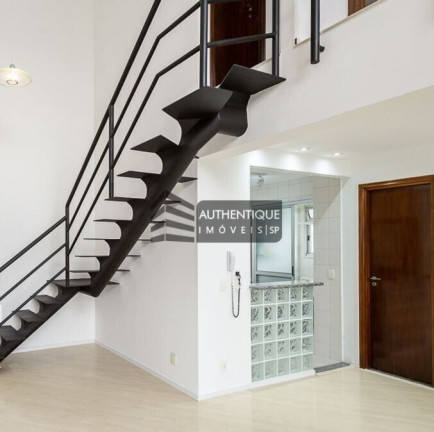 Imagem Apartamento com 2 Quartos à Venda, 71 m² em Pinheiros - São Paulo Imagem Apartamento com 2 Quartos à Venda, 71 m² em Pinheiros - São Paulo