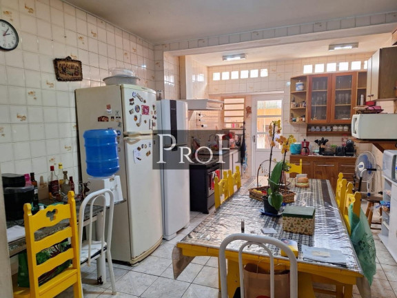 Imagem Sobrado com 3 Quartos à Venda, 208 m² em Jardim Patente Novo - São Paulo Imagem Sobrado com 3 Quartos à Venda, 208 m² em Jardim Patente Novo - São Paulo