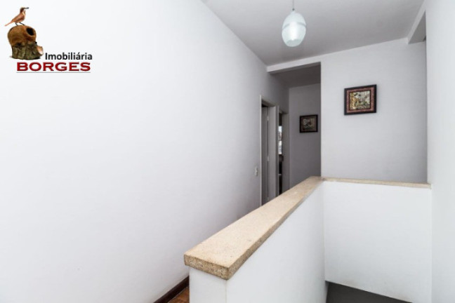 Imagem Casa com 4 Quartos à Venda, 220 m² em Campo Belo - São Paulo Imagem Casa com 4 Quartos à Venda, 220 m² em Campo Belo - São Paulo