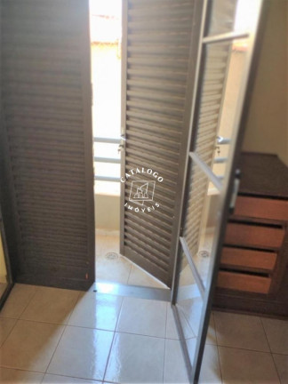 Imagem Apartamento com 1 Quarto à Venda, 68 m² em Jardim Irajá - Ribeirão Preto Imagem Apartamento com 1 Quarto à Venda, 68 m² em Jardim Irajá - Ribeirão Preto