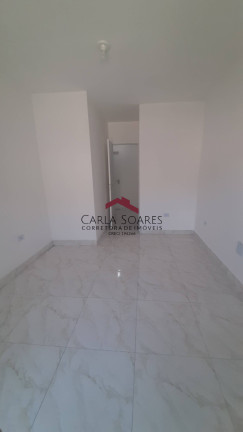 Imagem Casa com 2 Quartos à Venda, 75 m² em Vila Zilda - Guarujá