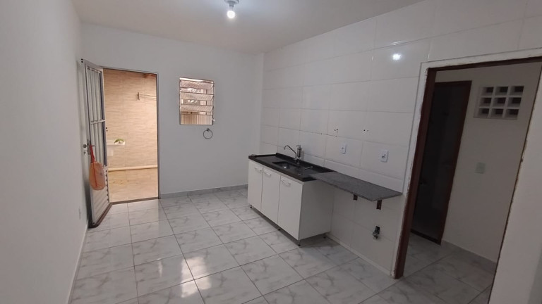 Imagem Apartamento com 2 Quartos para Alugar, 60 m² em Araçás - Vila Velha