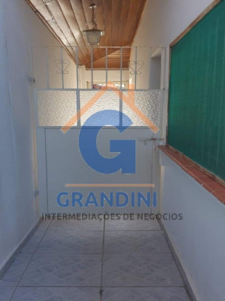 Imagem Casa com 2 Quartos à Venda,  em Centro - Mogi Mirim