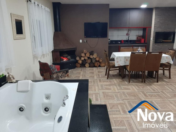 Imagem Imóvel com 2 Quartos à Venda,  em Vila Germânia - Nova Petrópolis