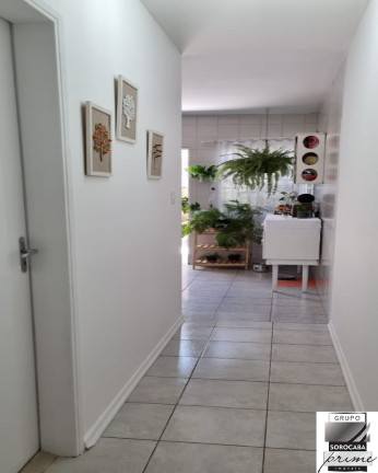 Imagem Casa com 2 Quartos à Venda, 125 m² em Wanel Ville - Sorocaba Imagem Casa com 2 Quartos à Venda, 125 m² em Wanel Ville - Sorocaba