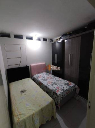 Imagem Apartamento com 2 Quartos à Venda, 63 m² em Brás - São Paulo Imagem Apartamento com 2 Quartos à Venda, 63 m² em Brás - São Paulo