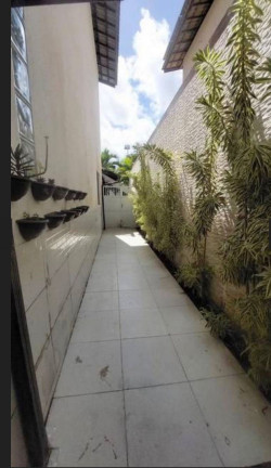 Imagem Casa com 3 Quartos à Venda, 142 m² em Vilas Do Atlântico - Lauro De Freitas Imagem Casa com 3 Quartos à Venda, 142 m² em Vilas Do Atlântico - Lauro De Freitas