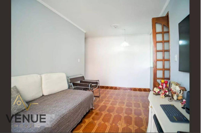 Imagem Apartamento com 2 Quartos para Alugar, 49 m² em Cangaíba - São Paulo Imagem Apartamento com 2 Quartos para Alugar, 49 m² em Cangaíba - São Paulo