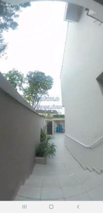Imagem Sobrado com 8 Quartos à Venda, 610 m² Imagem Sobrado com 8 Quartos à Venda, 610 m²