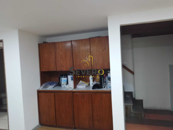 Imagem Imóvel à Venda, 100 m² em Centro - São Gonçalo Imagem Imóvel à Venda, 100 m² em Centro - São Gonçalo