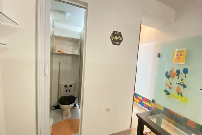 Imagem Sala Comercial à Venda, 32 m² em Vila Isabel - Rio De Janeiro Imagem Sala Comercial à Venda, 32 m² em Vila Isabel - Rio De Janeiro