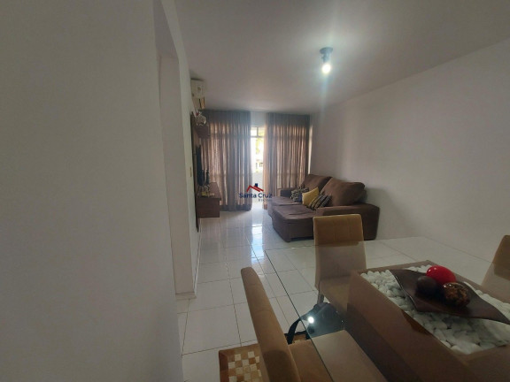 Imagem Apartamento com 3 Quartos à Venda, 102 m² em Carvoeira - Florianópolis Imagem Apartamento com 3 Quartos à Venda, 102 m² em Carvoeira - Florianópolis