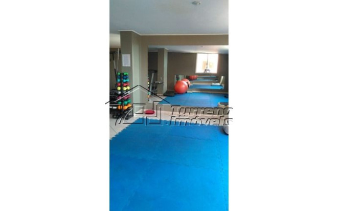Imagem Apartamento com 3 Quartos à Venda, 67 m² em Vila Ema - São José Dos Campos Imagem Apartamento com 3 Quartos à Venda, 67 m² em Vila Ema - São José Dos Campos