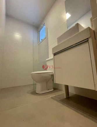 Imagem Apartamento com 2 Quartos à Venda, 81 m² em Tatuapé - São Paulo