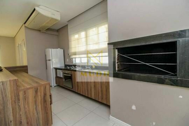 Imagem Apartamento com 2 Quartos à Venda, 58 m² em Vila Nova - Porto Alegre Imagem Apartamento com 2 Quartos à Venda, 58 m² em Vila Nova - Porto Alegre