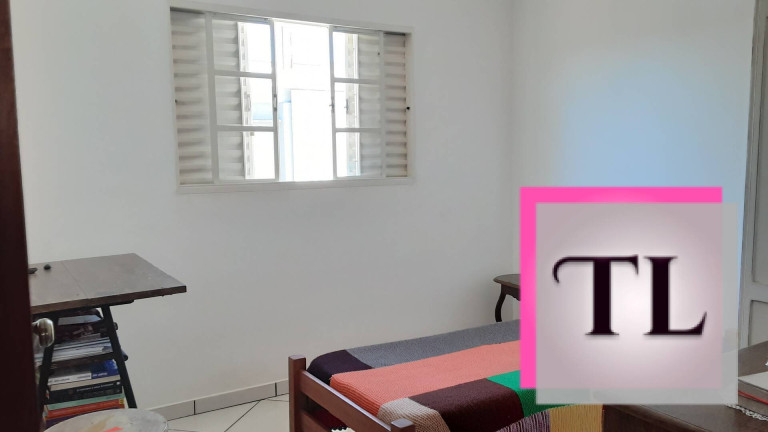Imagem Casa com 2 Quartos à Venda, 220 m² em Loteamento Campo Das Aroeiras - Poços De Caldas