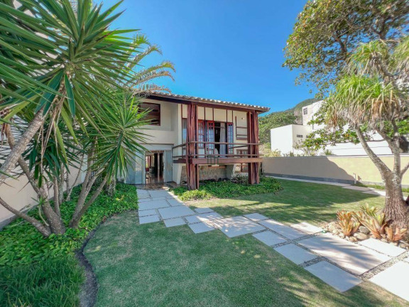 Imagem Casa com 4 Quartos à Venda, 650 m² em Itacoatiara - Niterói Imagem Casa com 4 Quartos à Venda, 650 m² em Itacoatiara - Niterói