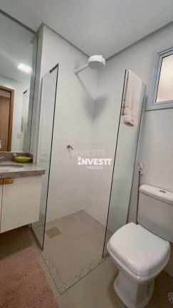 Imagem Apartamento com 3 Quartos à Venda, 115 m² em Setor Marista - Goiânia Imagem Apartamento com 3 Quartos à Venda, 115 m² em Setor Marista - Goiânia