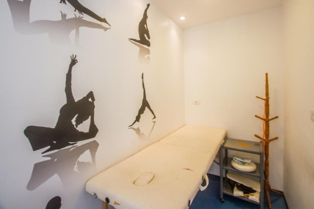 Imagem Apartamento com 3 Quartos à Venda, 84 m² em Vila Campestre - São Paulo