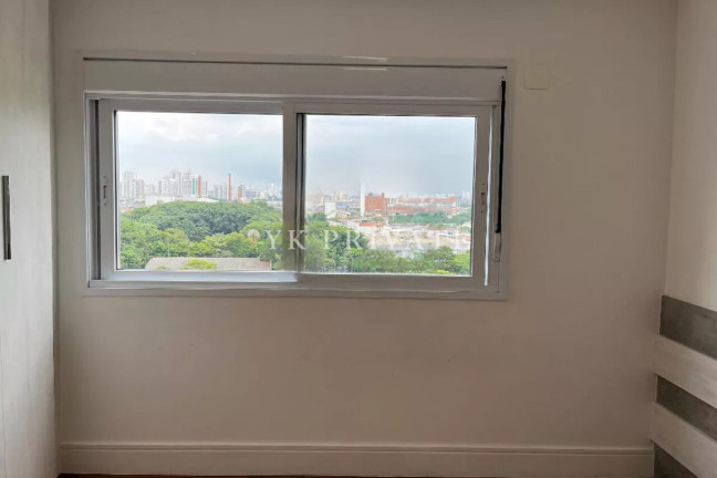 Imagem Apartamento com 4 Quartos à Venda, 241 m² em Jardim Das Perdizes - São Paulo