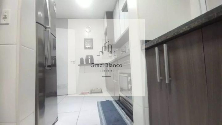 Imagem Apartamento com 2 Quartos à Venda, 72 m² em Edifício Zoncolan - Sorocaba Imagem Apartamento com 2 Quartos à Venda, 72 m² em Edifício Zoncolan - Sorocaba
