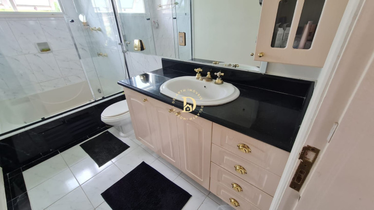 Imagem Casa de Condomínio com 4 Quartos à Venda, 320 m² em Urbanova - São José Dos Campos Imagem Casa de Condomínio com 4 Quartos à Venda, 320 m² em Urbanova - São José Dos Campos