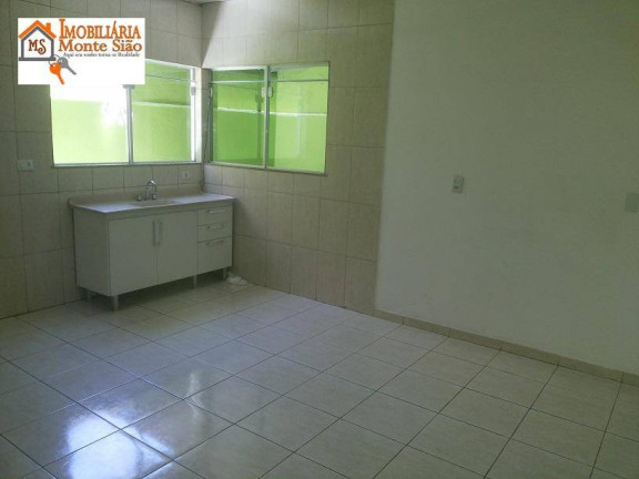 Imagem Sobrado com 3 Quartos à Venda, 120 m² em Ponte Grande - Guarulhos Imagem Sobrado com 3 Quartos à Venda, 120 m² em Ponte Grande - Guarulhos