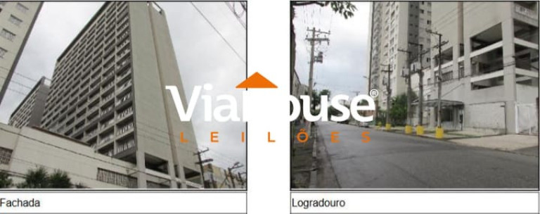 Imagem Sala Comercial à Venda, 42 m² em Vila Mathias - Santos Imagem Sala Comercial à Venda, 42 m² em Vila Mathias - Santos