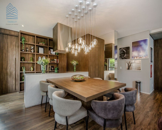 Imagem Imóvel com 1 Quarto à Venda, 36 m² em Brooklin - São Paulo