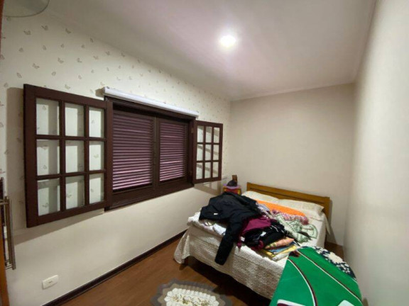 Imagem Casa com 2 Quartos à Venda, 300 m² em Guatambú - Piedade