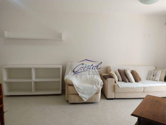 Imagem Apartamento com 2 Quartos à Venda ou Locação, 67 m² em Butantã - São Paulo Imagem Apartamento com 2 Quartos à Venda ou Locação, 67 m² em Butantã - São Paulo