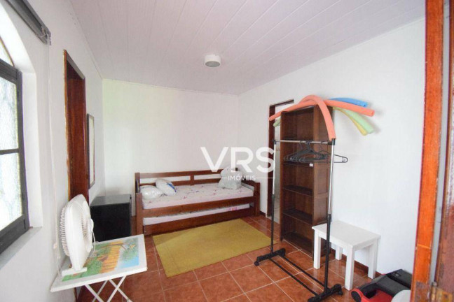 Imagem Casa com 4 Quartos à Venda, 266 m² em Granja Guarani - Teresópolis Imagem Casa com 4 Quartos à Venda, 266 m² em Granja Guarani - Teresópolis