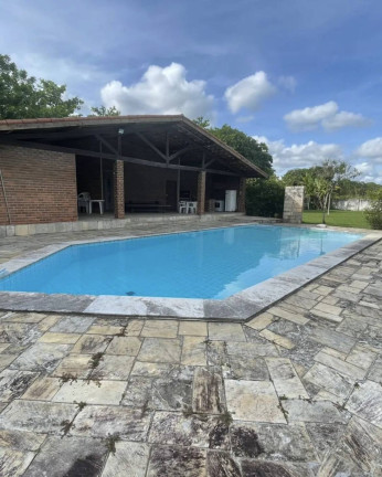 Imagem Apartamento com 1 Quarto à Venda, 74 m² em Aldeia Dos Camarás - Camaragibe Imagem Apartamento com 1 Quarto à Venda, 74 m² em Aldeia Dos Camarás - Camaragibe