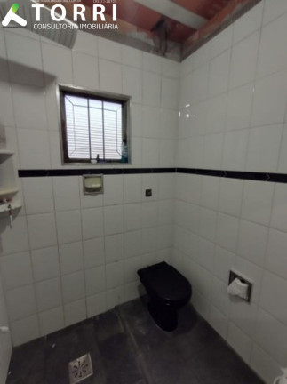 Imagem Sobrado com 3 Quartos à Venda, 171 m² em Jardim Santa Bárbara - Sorocaba