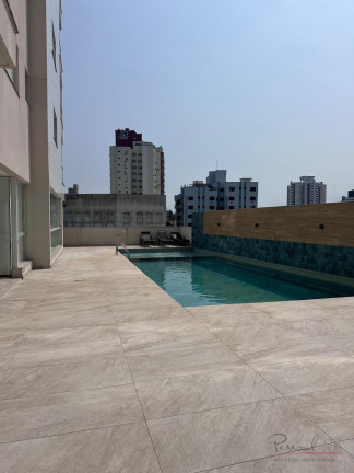 Imagem Apartamento com 2 Quartos à Venda, 105 m² em Canto - Florianópolis