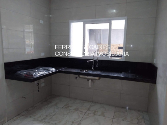 Imagem Casa com 2 Quartos à Venda, em Parque Residencial Sabiás - Indaiatuba Imagem Casa com 2 Quartos à Venda, em Parque Residencial Sabiás - Indaiatuba