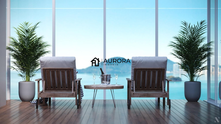 Imagem Apartamento com 4 Quartos à Venda, 233 m² em Pioneiros - Balneário Camboriú Imagem Apartamento com 4 Quartos à Venda, 233 m² em Pioneiros - Balneário Camboriú
