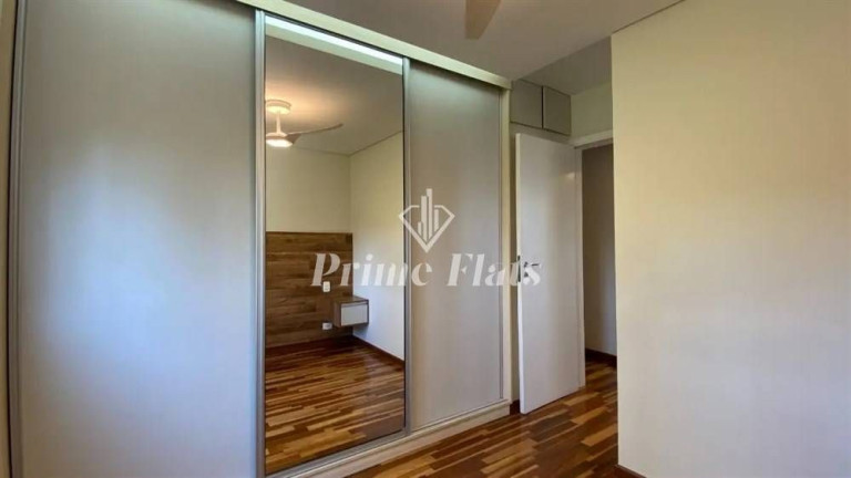 Imagem Apartamento com 2 Quartos à Venda, 75 m² em Liberdade - São Paulo