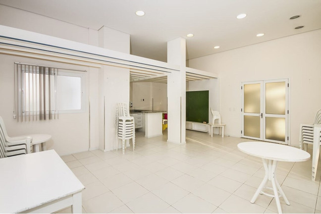 Imagem Apartamento com 3 Quartos à Venda, 79 m² em Cristo Redentor - Porto Alegre Imagem Apartamento com 3 Quartos à Venda, 79 m² em Cristo Redentor - Porto Alegre