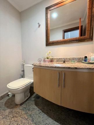 Imagem Apartamento com 4 Quartos à Venda, 250 m² em Praia Da Costa - Vila Velha Imagem Apartamento com 4 Quartos à Venda, 250 m² em Praia Da Costa - Vila Velha