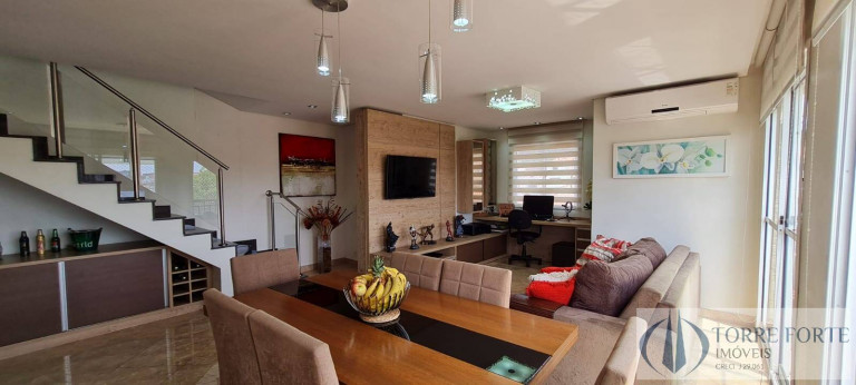 Imagem Apartamento com 3 Quartos à Venda, 136 m² em Sitio Da Figueira - São Paulo Imagem Apartamento com 3 Quartos à Venda, 136 m² em Sitio Da Figueira - São Paulo