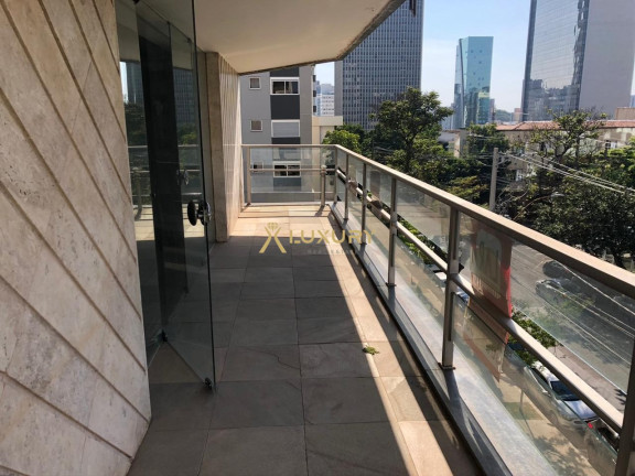 Imagem Imóvel com 4 Quartos à Venda, 300 m² em Santo Agostinho - Belo Horizonte Imagem Imóvel com 4 Quartos à Venda, 300 m² em Santo Agostinho - Belo Horizonte