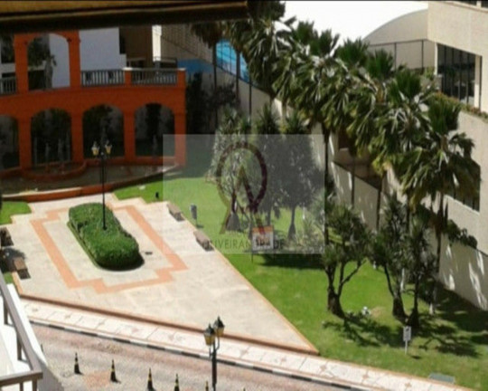 Imagem Imóvel à Venda, 36 m² em Pituba - Salvador Imagem Imóvel à Venda, 36 m² em Pituba - Salvador