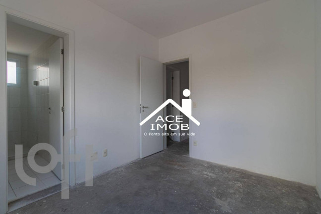 Imagem Apartamento com 4 Quartos à Venda, 250 m² em Vila Mariana - São Paulo