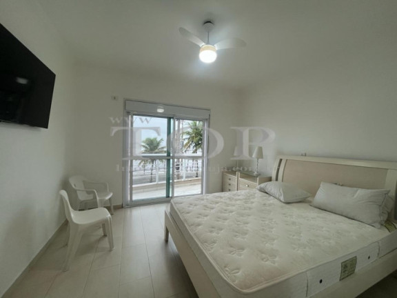 Imagem Cobertura com 5 Quartos à Venda, 250 m² em Enseada - Guarujá